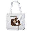 Carrie Tote (same day) Thumbnail
