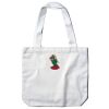Carrie Tote (same day) Thumbnail