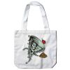 Carrie Tote (same day) Thumbnail