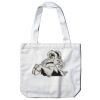 Carrie Tote (same day) Thumbnail