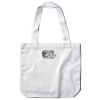 Carrie Tote (same day) Thumbnail