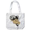Carrie Tote (same day) Thumbnail