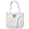 Carrie Tote (same day) Thumbnail