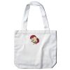 Carrie Tote (same day) Thumbnail