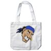 Carrie Tote (same day) Thumbnail