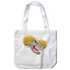 Carrie Tote (same day) Thumbnail