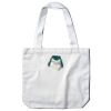 Carrie Tote (same day) Thumbnail