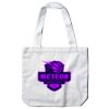 Carrie Tote (same day) Thumbnail