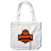 Carrie Tote (same day) Thumbnail