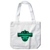 Carrie Tote (same day) Thumbnail