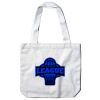 Carrie Tote (same day) Thumbnail