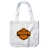 Carrie Tote (same day) Thumbnail