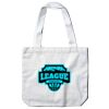 Carrie Tote (same day) Thumbnail