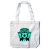 Carrie Tote (same day) Thumbnail