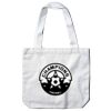 Carrie Tote (same day) Thumbnail