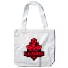 Carrie Tote (same day) Thumbnail