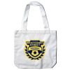 Carrie Tote (same day) Thumbnail