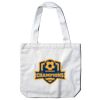 Carrie Tote (same day) Thumbnail