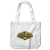 Carrie Tote (same day) Thumbnail