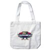 Carrie Tote (same day) Thumbnail