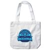 Carrie Tote (same day) Thumbnail