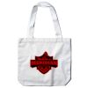 Carrie Tote (same day) Thumbnail