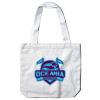Carrie Tote (same day) Thumbnail