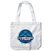 Carrie Tote (same day) Thumbnail