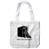 Carrie Tote (same day) Thumbnail