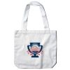 Carrie Tote (same day) Thumbnail