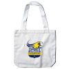 Carrie Tote (same day) Thumbnail