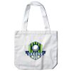 Carrie Tote (same day) Thumbnail