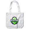 Carrie Tote (same day) Thumbnail