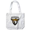 Carrie Tote (same day) Thumbnail