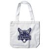 Carrie Tote (same day) Thumbnail