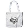 Carrie Tote (same day) Thumbnail