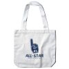 Carrie Tote (same day) Thumbnail