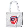 Carrie Tote (same day) Thumbnail