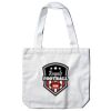 Carrie Tote (same day) Thumbnail