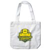 Carrie Tote (same day) Thumbnail