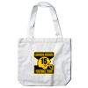 Carrie Tote (same day) Thumbnail