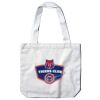 Carrie Tote (same day) Thumbnail