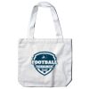 Carrie Tote (same day) Thumbnail