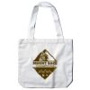 Carrie Tote (same day) Thumbnail