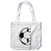 Carrie Tote (same day) Thumbnail