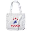 Carrie Tote (same day) Thumbnail