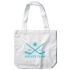 Carrie Tote (same day) Thumbnail