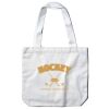 Carrie Tote (same day) Thumbnail