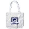 Carrie Tote (same day) Thumbnail