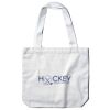 Carrie Tote (same day) Thumbnail